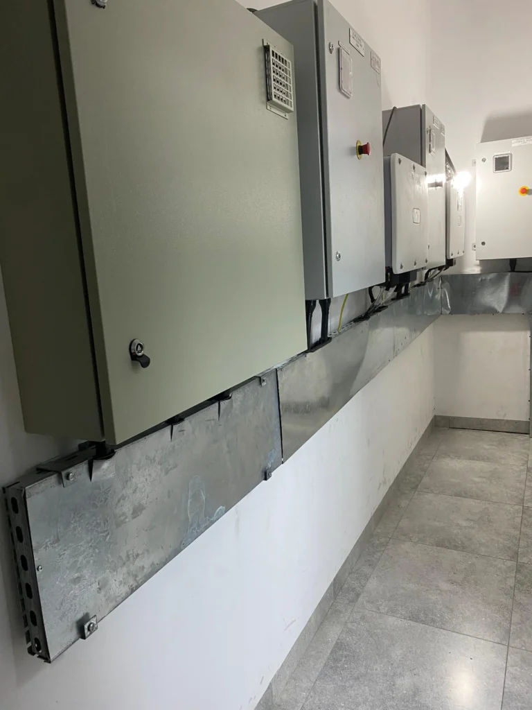 WhatsApp Image 2026-02-21 at 11.28.19 (1)