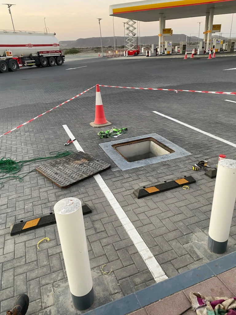 WhatsApp Image 2026-02-21 at 11.28.19 (2)