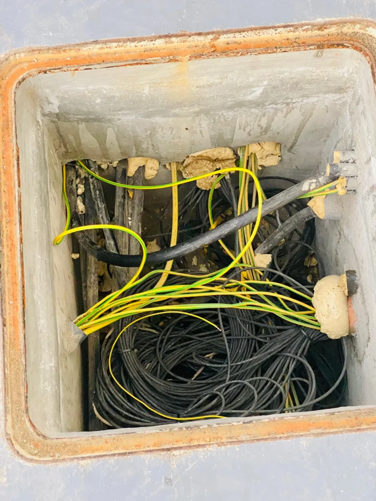 WhatsApp Image 2026-02-21 at 11.28.19 (3)