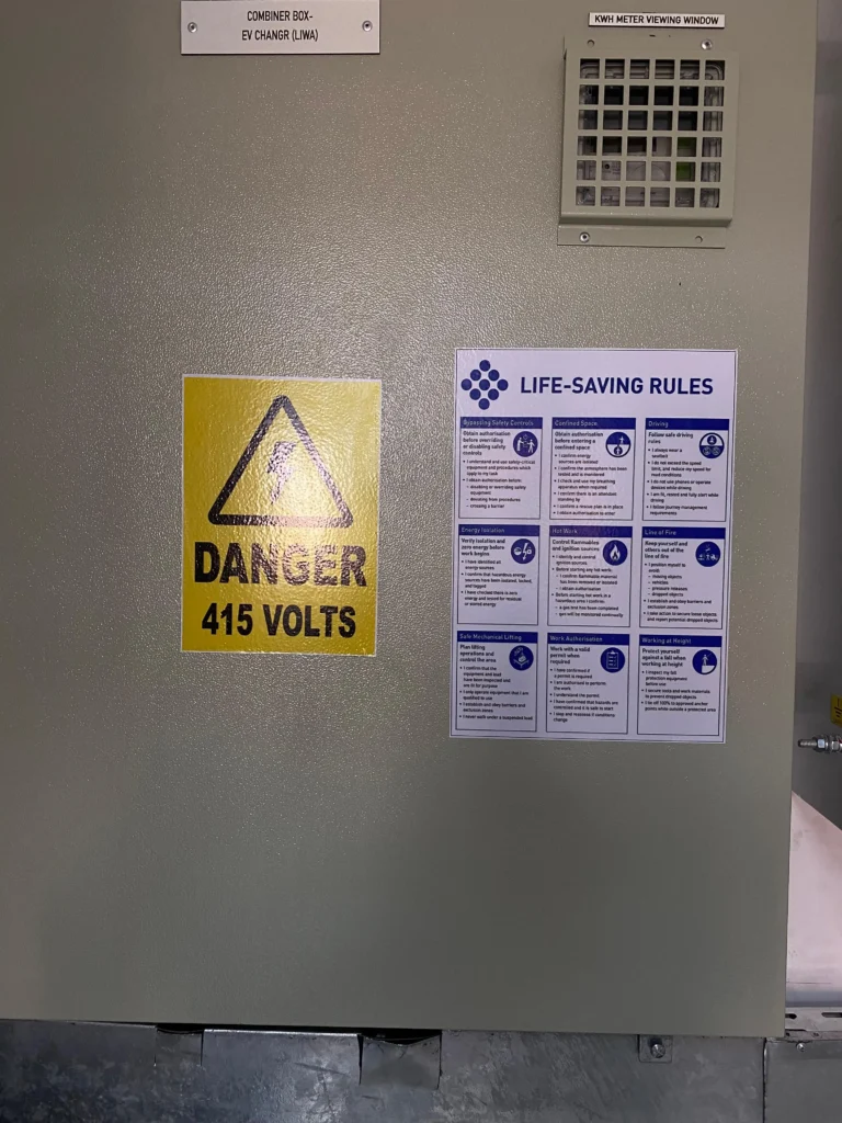 WhatsApp Image 2026-02-21 at 11.28.19 (4)