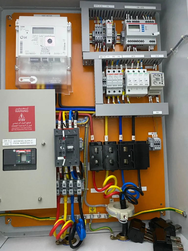 WhatsApp Image 2026-02-21 at 11.28.19