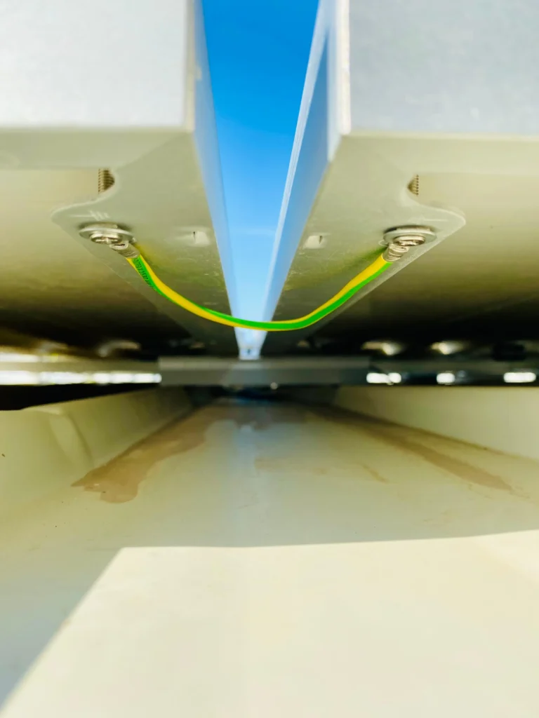 WhatsApp Image 2026-02-21 at 11.28.20 (1)