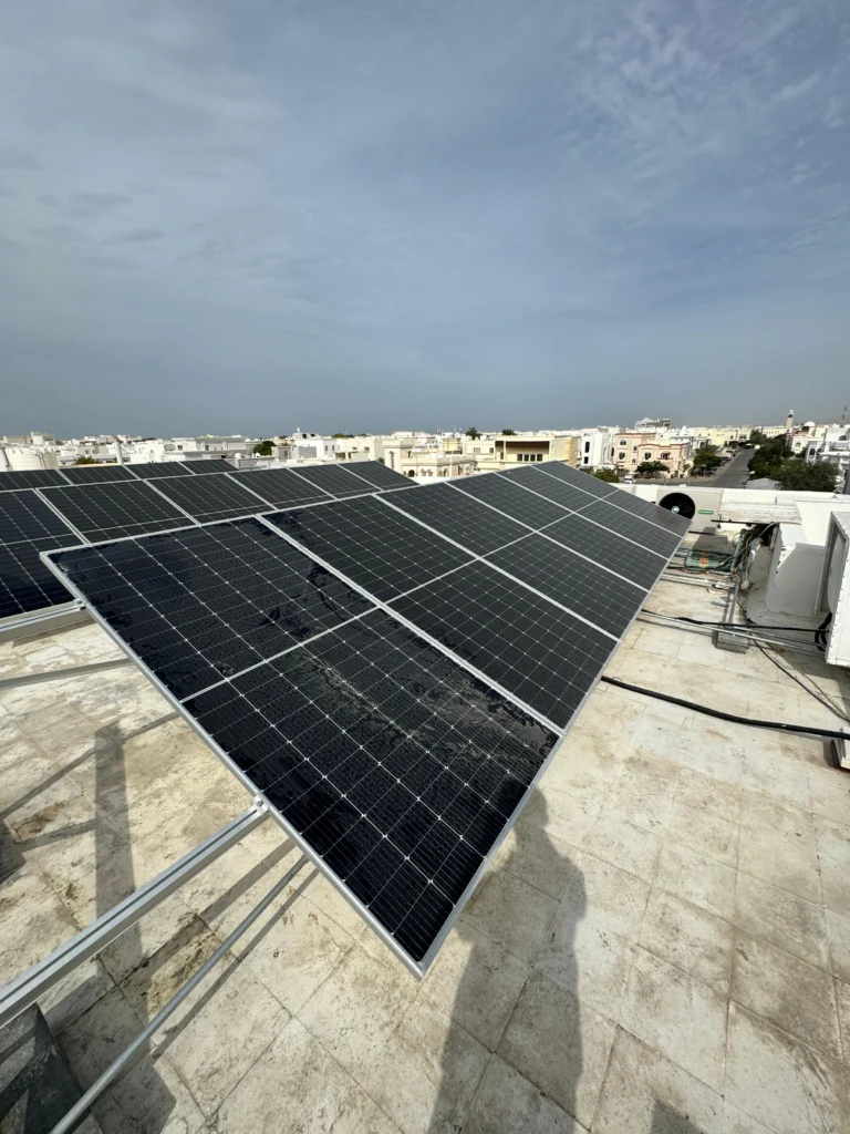 WhatsApp Image 2026-02-21 at 11.28.20 (2)