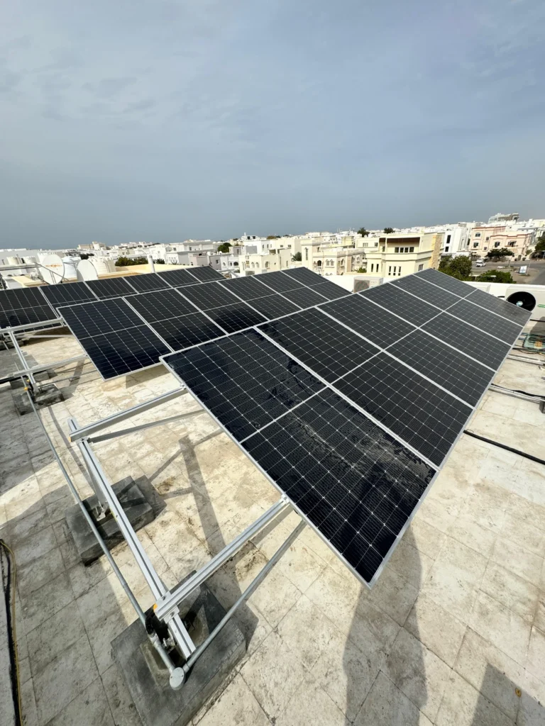 WhatsApp Image 2026-02-21 at 11.28.20 (3)