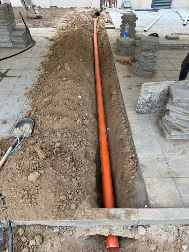 WhatsApp Image 2026-02-21 at 11.28.21 (3)