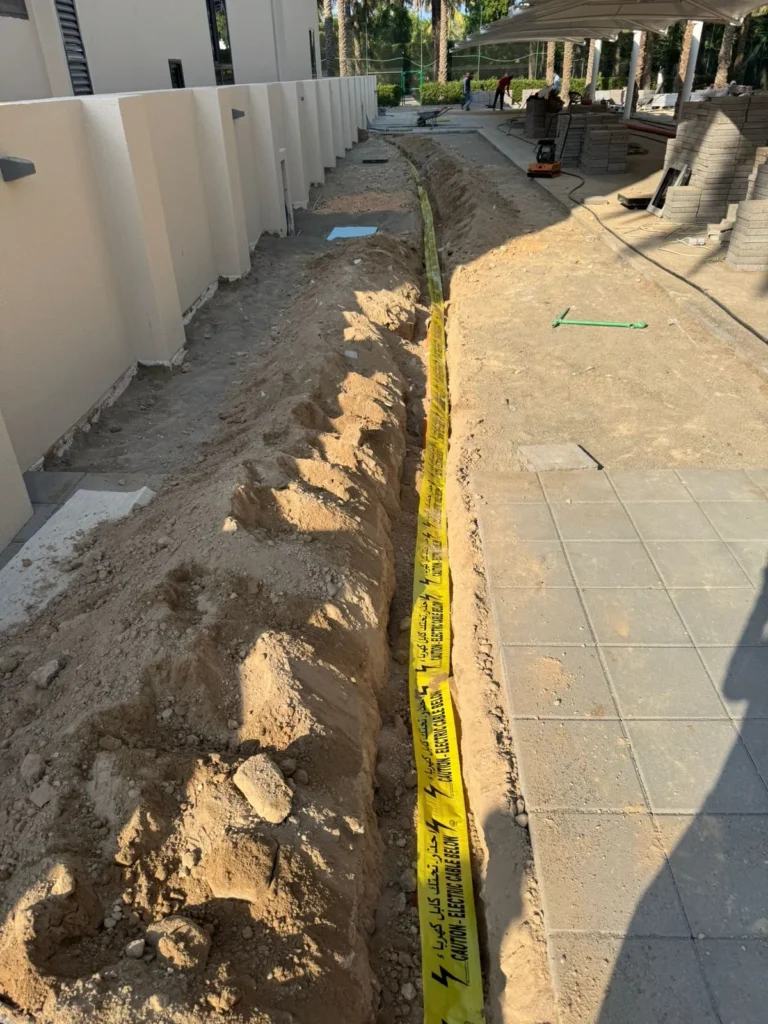 WhatsApp Image 2026-02-21 at 11.28.21 (4)