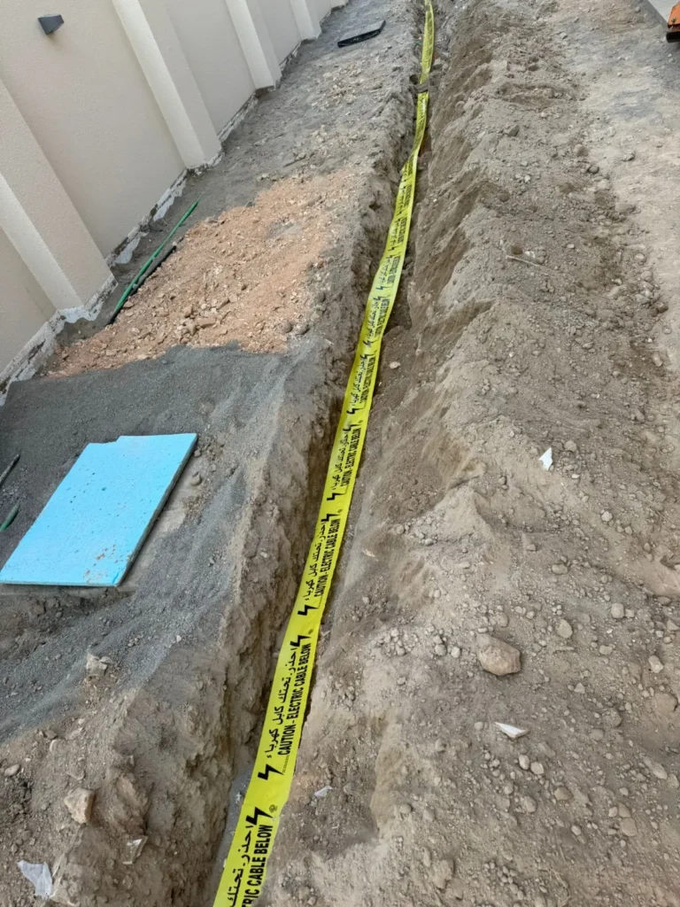 WhatsApp Image 2026-02-21 at 11.28.21 (5)