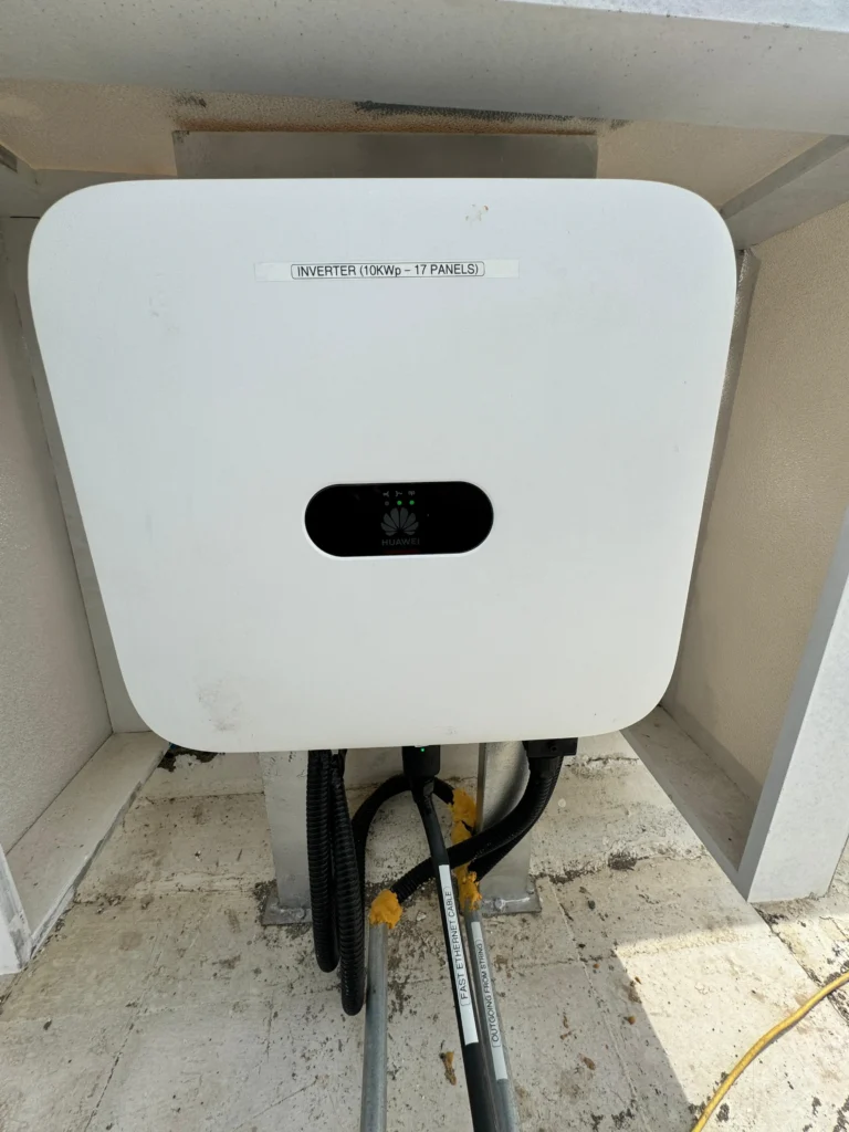 WhatsApp Image 2026-02-21 at 11.28.21