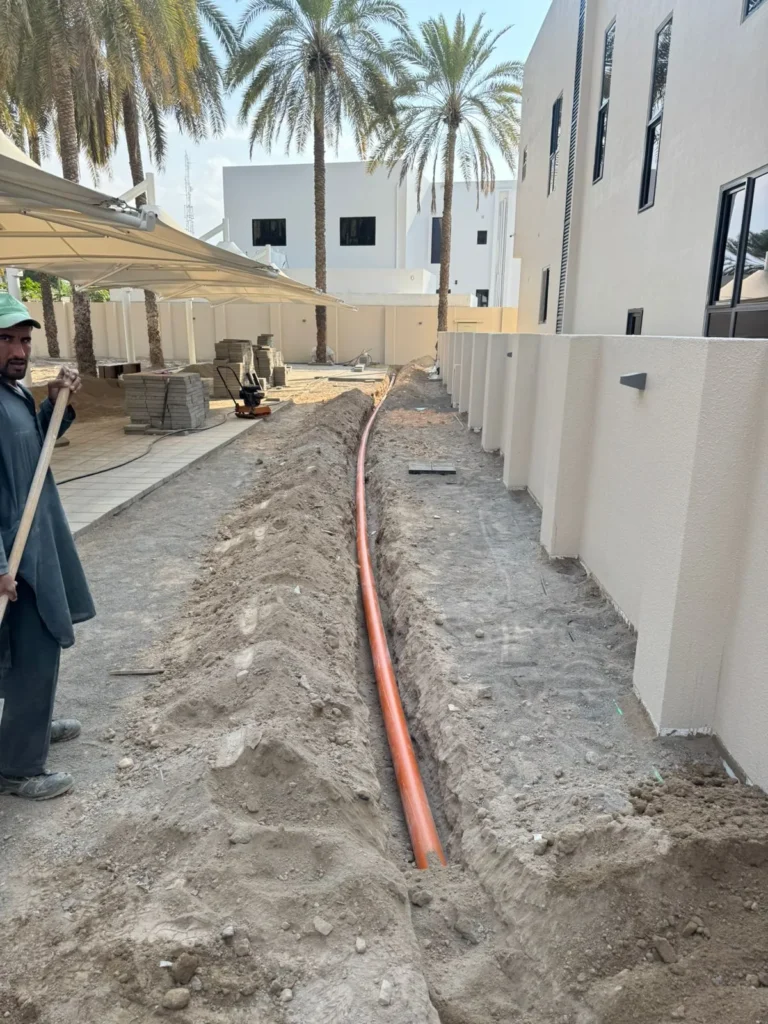 WhatsApp Image 2026-02-21 at 11.28.22 (1)