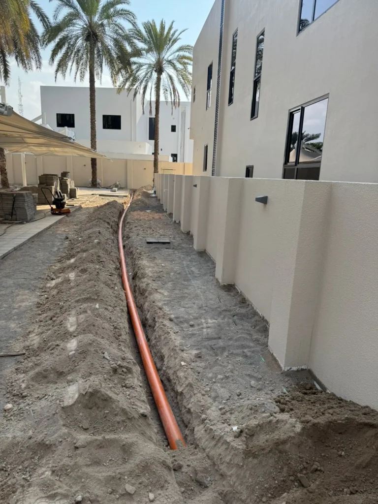 WhatsApp Image 2026-02-21 at 11.28.22 (2)