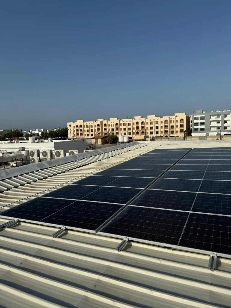 WhatsApp Image 2026-02-21 at 11.28.22 (5)