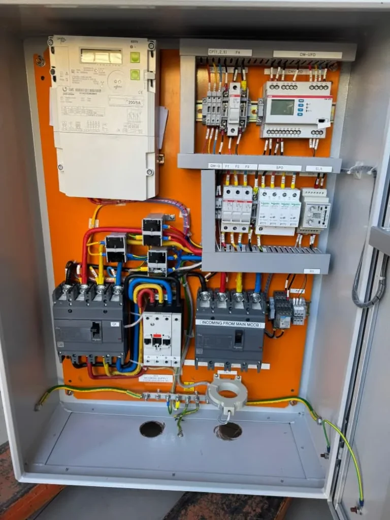 WhatsApp Image 2026-02-21 at 11.28.22