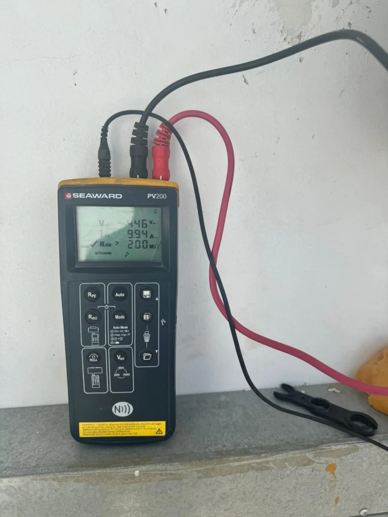 WhatsApp Image 2026-02-21 at 11.28.23 (2)