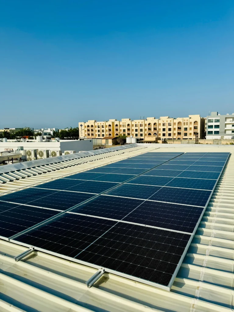 WhatsApp Image 2026-02-21 at 11.28.23 (3)