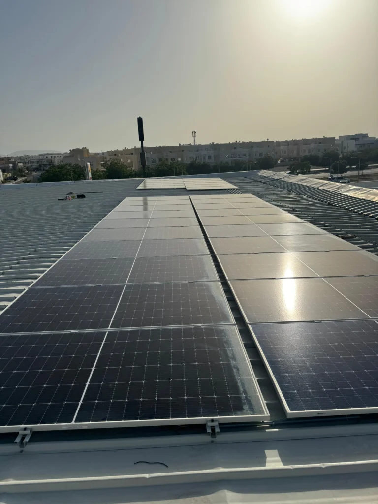 WhatsApp Image 2026-02-21 at 11.28.23 (4)