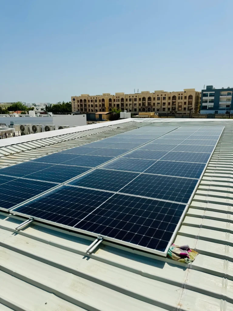 WhatsApp Image 2026-02-21 at 11.28.23